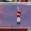 Restaurant Empire - Image 2
