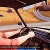 Hitchhiker - A Mystery Game - Image 2