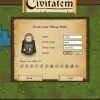 Civitatem - Image 2