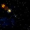ΔV: Rings of Saturn - Tungsten Edition - Image 2
