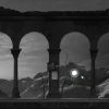BESTSELLER - Goetia - Image 2