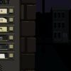 DEADBOLT - Image 2