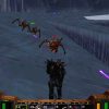 Outwars - Image 2