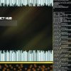 Hacknet - Image 2