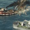 Sudden Strike 4: Road to Dunkirk - Image 2
