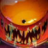 Enter the Gungeon Collector's Edition Upgrade - Image 2