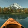 Ultimate Fishing Simulator - Japan DLC - Image 2