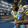Mutant Football League - LA Power Pack - Image 2