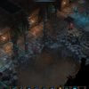 Druidstone: The Secret of the Menhir Forest - Image 2