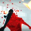 SUPERHOT ONE OF US BUNDLE - Image 2