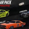 Wreckfest - Season Pass 2 - Image 2