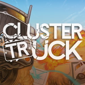 Clustertruck