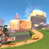 Runner3 - Image 2