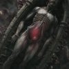 Scorn - Image 2