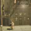 Blacksad: Under the Skin - Image 2