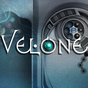 VELONE