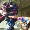 The Surge 2 - Jericho's Legacy Gears Pack - Image 2