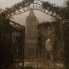 Maid of Sker Bundle - Image 2