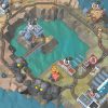 Train Valley 2: Workshop Gems - Ruby - Image 2