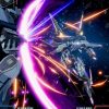 Relayer Advanced DLC- Dog Star NEXT - Image 2