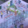 Project Hospital - Hospital Services - Image 2