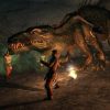 Drakensang - Image 2