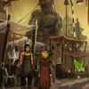Shardlight: Special Edition Upgrade - Image 2