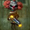 Destroy All Humans! Special Skin Pack - Image 2