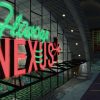 Jazzpunk: Flavour Nexus - Image 2