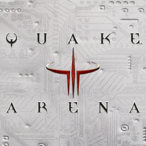 Quake III Arena
