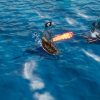King of Seas - Image 2
