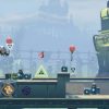 Hextech Mayhem: BOOMBOX 1: POP/STARZ - Image 2