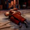Shenmue III - Season Pass - Image 2