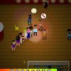 Conga Master - Image 2