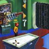 Star Trek™: Judgment Rites - Image 2