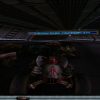 Powerslide - Image 2