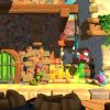 Yooka-Laylee and the Impossible Lair - Image 2