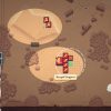 Winter Falling: Battle Tactics - Image 2