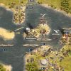 Order of Battle: World War II - Image 2