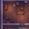 The Escapists 2 - Wicked Ward - Image 2