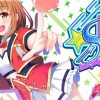 Kirakira Stars Idol Project Ai - Image 2