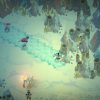 Moon Hunters - Image 2