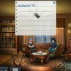 Kathy Rain: Director's Cut Deluxe Edition - Image 2