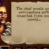 Seven Cities of Gold: Commemorative Edition - Image 2