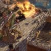 Desperados III: Money for the Vultures - Part 1: Late To The Party - Image 2