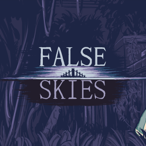 False Skies
