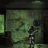 Technobabylon - Image 2