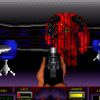 Retro Shooter Rampage Bundle - Image 2