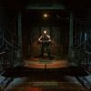 BESTSELLER - Vaporum - Image 2