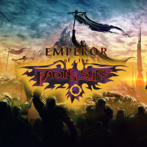 Emperor of the Fading Suns Enhanced